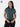 camisetaveraatenasverdeescuro-principal