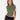 camisetaveraatenasverdeoliva-principal