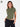 camisetaveraatenasverdeoliva-principal