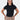camisetaveradolnegra-principal