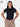 camisetaveradolnegra-principal