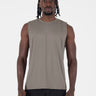 camisillaJunoibizagrisseco-principal-S