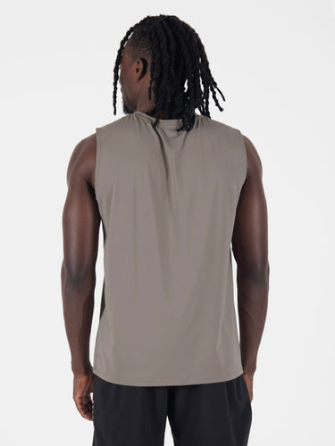 camisillaJunoibizagrisseco-principal-XL