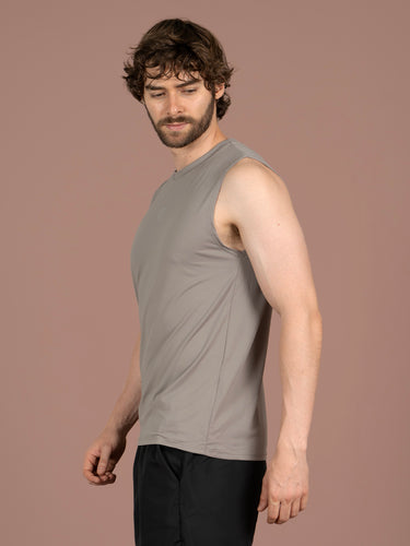camisillaJunoibizagrisseco3_20260710145308691.jpg