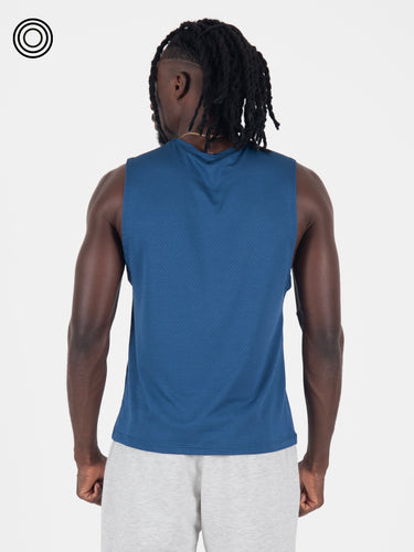 camisillahombrepanalazulpetroleo-principal-XL