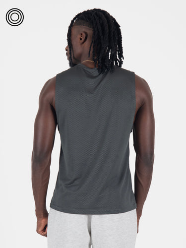 camisillahombrepanalgrisoscuro-principal-XL