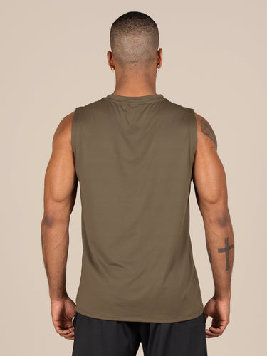 camisillajunoibizamili-principal-XL