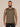 camisillajunoibizamili1_20260414143846804.jpg
