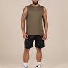 camisillajunoibizamili4_20260414143843225.jpg