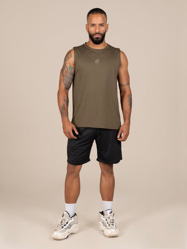 camisillajunoibizamili4_20260414143843225.jpg