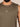 camisillajunoibizamili5.jpg