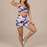 carlotashortset1_20260313121813361.jpg