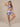 carlotashortset1_20260313121813361.jpg