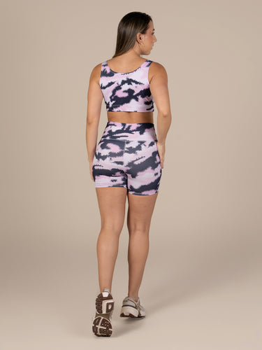 carlotashortset2.jpg