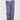 Pantalon Karina Lila image 0