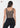 Blusa Shape Kuki image 0