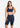 Eglio biker set image 0
