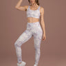 cokaylegginsset1_20260324083714317.jpg