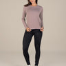 coralylegginssetuvaseco1_20260225134316080.jpg