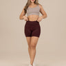 creamshortset1_20260522151814745.jpg