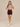 creamshortset1_20260522151814745.jpg