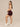 creamshortset2.jpg