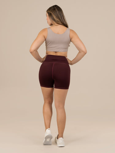 creamshortset3.jpg