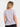 Camiseta Femenina Lila image 0