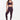 Yilma leggins set slim image 0