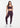 Yilma leggins set slim image 0