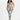 Fonta leggins set plus image 1
