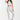 Castilo leggins set gris image 4