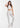 Castilo leggins set gris image 4