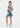 Boubin biker set image 0