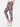 daneypantaloncherryibiza-principal-L