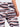 daneypantaloncherryibiza-principal-XL