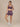 darkielshortset1_20260324112648136.jpg