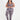 Milet leggins set plus image 1