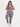 Milet leggins set plus image 1