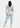 Yandel leggins set plus image 0