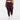 Yilma leggins plus image 0