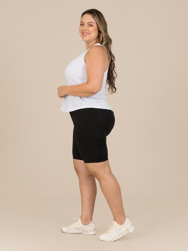 doryabikersettallaplusblanco2.jpg