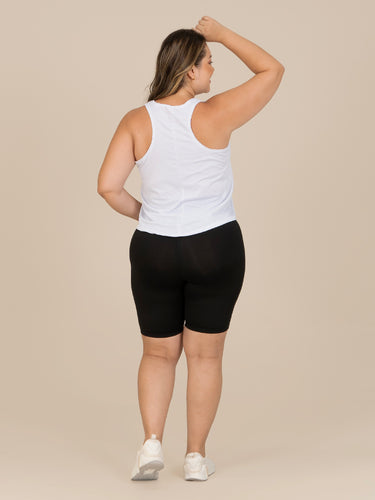 doryabikersettallaplusblanco3.jpg