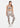 Pukaki leggins set image 1