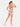 Rosalie short set image 1