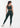 FADE LEGGINS SET image 0