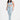 Yandel leggins set plus image 1