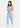 Yandel leggins set plus image 2