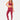 Walt leggins set slim image 0