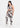 Aoki leggins set plus image 2
